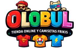 olobul.com