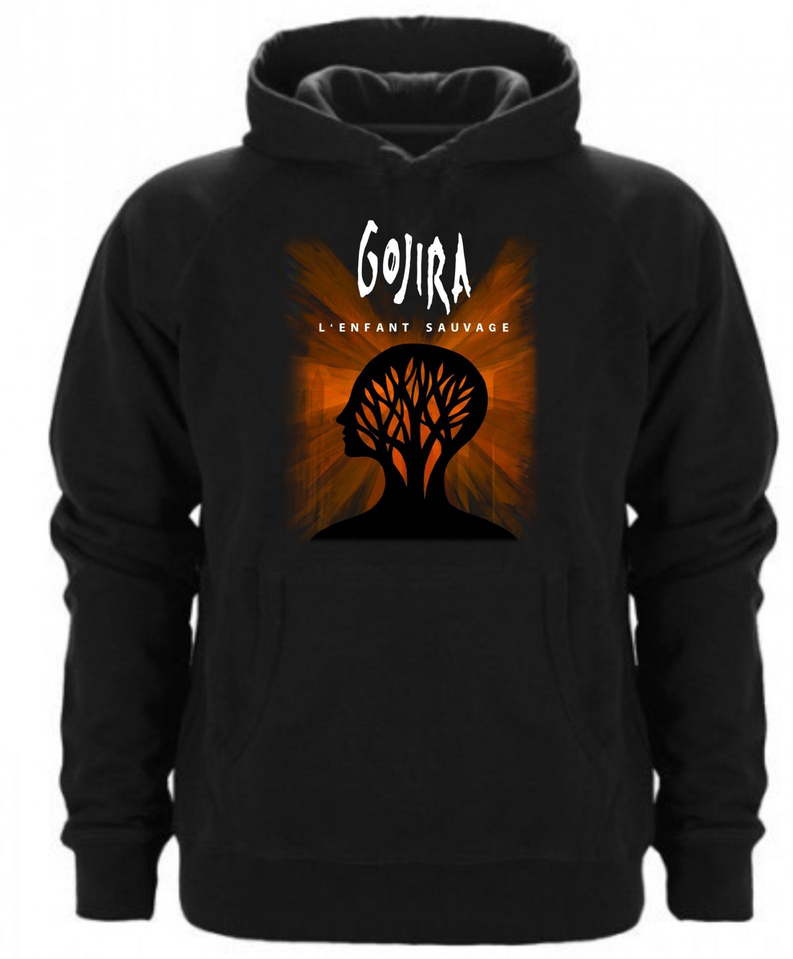 Sudadera Cuello Redondo ACDC - Imagen 23