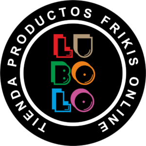 CAMISETA BÁSICA con variaciones