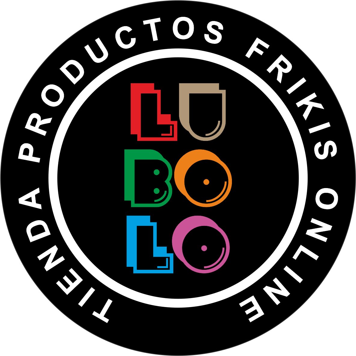 CAMISETA BÁSICA con variaciones