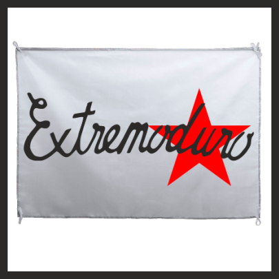 EXTREMODURO